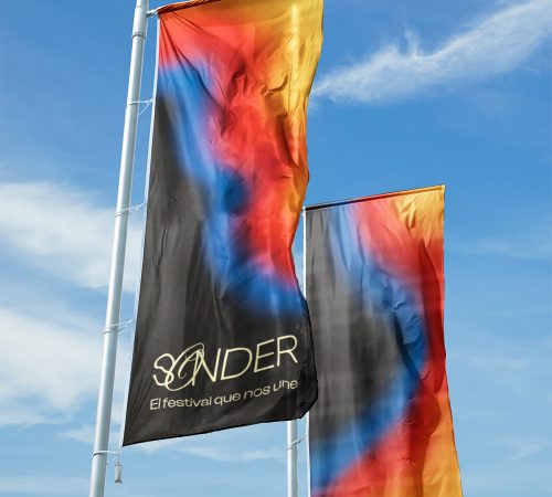 Banderola